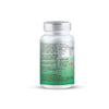 fat burner capsule