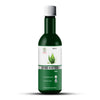 Zenius Aloevera Juice Zenius