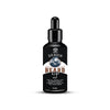 Zenius Beard Up Oil For Hair Growth and Beard Maintenance 30ml Oil - Image #1