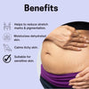 stretch marks remover capsule in delhi