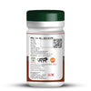 Zenius Arjun Bark 100gm Powder Zenius