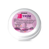 breast reduction cream