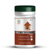 Zenius Arjun Bark 100gm Powder Zenius