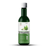 Zenius Aloevera Noni Juice Zenius