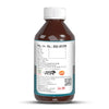 Zenius Anti Diabetic Care Syrup Zenius