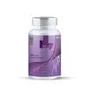 Zenius Breast Fit Capsule Ayurvedic Capsule for Breast Enlargement and Shaping 60 Capsules Zenius.in