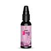 Zenius B Trim Oil Breast Reduction and Tightening - 50ml Oil - Image #1