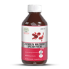 Zenius Blood Purifier Syrup Zenius