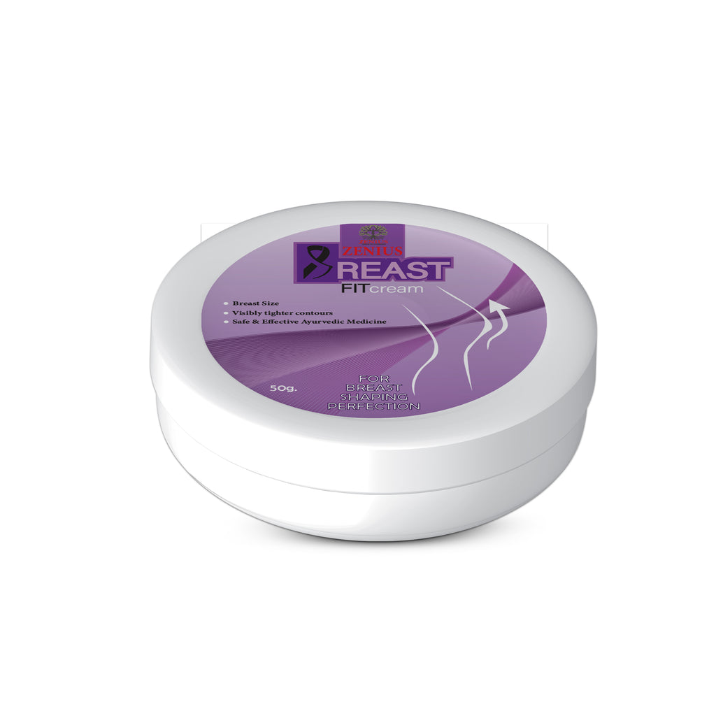 Buy Online Breast Fit Cream in Delhi 