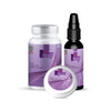 Zenius Breast Fit Combo for Breast Enlargement and Shaping (60 Capsule + 50g Cream) Zenius.in