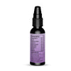 Zenius Breast-Fit Oil for Enhances natural beauty and improved breast size. Zenius.in