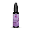 Zenius Breast-Fit Oil for Enhances natural beauty and improved breast size. Zenius.in