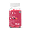 Zenius Biotin Gummies Enhance Your Natural Beauty (Cranberry Flavour) - 30 Pics Zenius