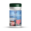 finest ayurvedic herbs constipation churna powder