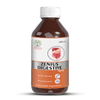 Zenius Digestive Syrup Zenius