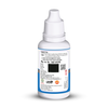 Zenius Eye Care Drops 10ml Zenius