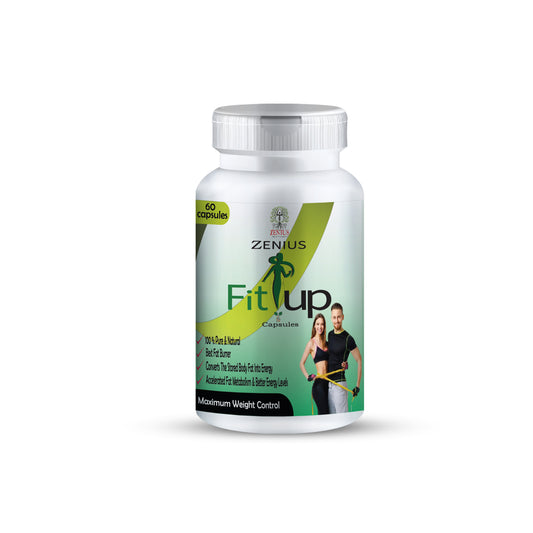 weight loss capsules for male and female