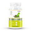 Zenius Giloy Tablet for Immunity Booster, Blood Purification and Fever Zenius