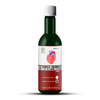 Zenius Heart Care Juice Zenius