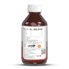 Zenius Heart Care Syrup Zenius