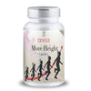 Height Increase capsule Ayurvedic Medicine