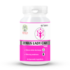 Zenius Lady Care Tablets Zenius