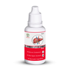 Zenius Liver Care Drops Zenius