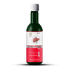 Zenius Liver Care Juice Zenius