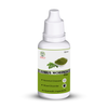 Zenius Moringa 30ml Drop Zenius