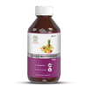 Zenius Multivitamin Syrup Zenius