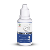 Zenius Nasal 30ml Drops Zenius