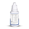 Zenius Nasal 30ml Drops Zenius