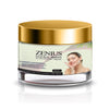 skin brightening cream