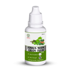 Zenius Neem Giloy Tulsi 30ml Drops Zenius