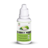 Zenius Noni 30ml Drop Zenius