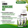 paralysis kit online book in delhi