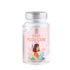 Natural ingredients pcos care capsule