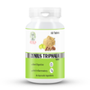 Zenius Triphala Tablet Zenius