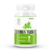 Zenius Tulsi Tablet for Immunity Zenius