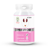 Zenius UTI Care Tablets Zenius