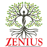 Zenius