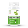 Zenius Wheat Grass Tablets Zenius