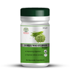 Zenius Wheatgrass Powder Zenius