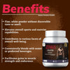 creatine powder for gym