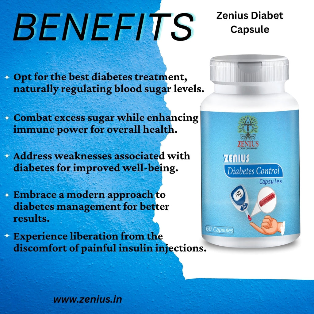 diabetic capsules buy online