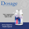 digestive health capsules