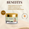 skin brightening cream for oily skin