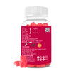 best immune system booster gummies Near me 