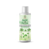 Aloe Neem Facewash  Best Face Wash for Oily, Acne-Prone, and Dry Skin (200ml Liquid),General Wellness,Zenius.in,best face wash for acne, best face wash for dry skin, best facewash, face wash for dry skin, facewash, facewash for acne, facewash for men, facewash for oily skin, facewash for women, neem face wash, neem face wash pack,Zenius,zenius.in,IN,Delhi