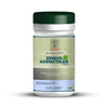 Zenius Avipattikar Powder Relief for Acidity, Gas, and Digestive Issues 100gm Powder Zenius.in